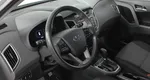 Hyundai Creta 1.6 АКПП