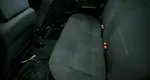 Lada (ваз) 2121 (4x4)
