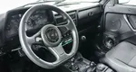 Lada (ваз) 2121 (4x4)