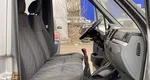 ГАЗ Соболь (2752)