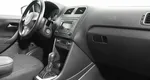 Volkswagen Polo 1.6 Автомат
