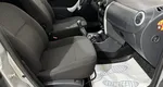 LADA (ВАЗ) Largus I 