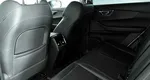 Chery tiggo 7 pro cvt 2020 с пробегом 20 416 км