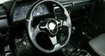 Lada (ваз) 2121 (4x4)