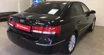 Hyundai Sonata V (NF)