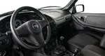 Lada (ВАЗ) Niva I Рестайлинг (Travel)