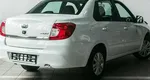 Datsun on-do
