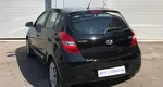 Hyundai I20 1.4 MT (100 л.с.)