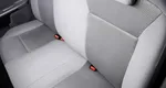 Great Wall Wingle