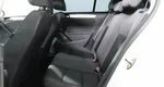Volkswagen Golf 1.2 Робот