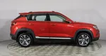 Changan CS35PLUS I