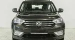 Dongfeng ax7