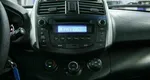 Lifan x60