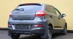 Chery VERY 1.5 MT (109 л.с.)