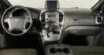 Hyundai Grand Starex I