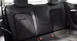 Audi A5 I (8T)