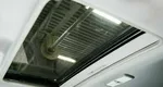 Lifan x60