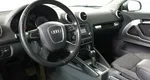 Audi A3 1.4 Робот