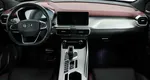 Geely coolray робот 2020 с пробегом 27 301 км