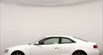 Audi A5 I (8T)