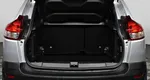 LADA (ВАЗ) XRAY I