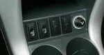 Lifan x60