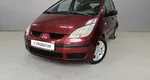 Mitsubishi COLT 1.3 MT (95 л.с.)