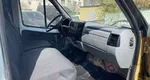 ГАЗ 3302