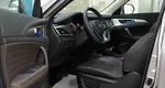 Changan cs35 plus акпп 2021 с пробегом 5 324 км