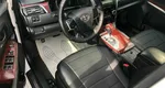 Toyota CAMRY 2.0 AT (148 л.с.)