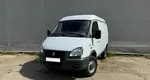 ГАЗ Соболь (2752)