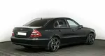 Mercedes-Benz E-Класс 2.2 Автомат