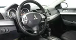Mitsubishi Lancer 1.5 Автомат