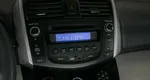 Lifan x60