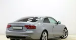 Audi A5 I (8T)