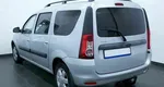 Lada (ваз) largus