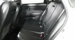 Hyundai Elantra 1.6 Автомат
