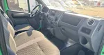 ГАЗ Next