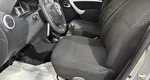 LADA (ВАЗ) Largus I 