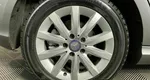 Mercedes-benz b-класс