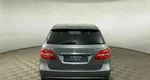 Mercedes-benz b-класс