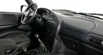  Lada (ВАЗ) Niva I Рестайлинг (Travel)