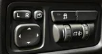 Chery tiggo 5