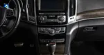 Haval H9 2.0 АКПП