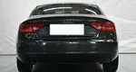 Audi A5 I (8T)