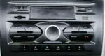 Datsun mi-do