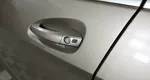 Mercedes-Benz GLK-Класс I (X204) Рестайлинг
