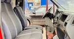 ГАЗ ГАЗель Next