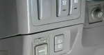 Great wall hover