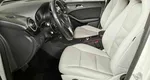Mercedes-Benz B-Класс B 180 BlueEfficiency 7G-DCT (122 л.с.) Белый